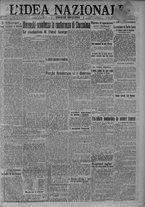 giornale/TO00185815/1917/n.223, 4 ed